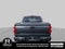 2021 Toyota Tundra Limited