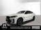 2024 BMW X6 M60i M Sport Executive Package