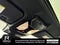 2024 BMW X6 M60i M Sport Executive Package