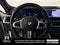 2024 BMW X6 M60i M Sport Executive Package