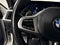 2024 BMW X6 M60i M Sport Executive Package