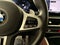 2024 BMW X6 M60i M Sport Executive Package