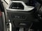 2024 BMW X6 M60i M Sport Executive Package