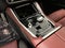 2024 BMW X6 M60i M Sport Executive Package
