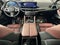 2024 BMW X6 M60i M Sport Executive Package