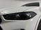 2024 BMW X6 M60i M Sport Executive Package