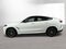 2024 BMW X6 M60i M Sport Executive Package