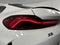 2024 BMW X6 M60i M Sport Executive Package