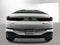 2024 BMW X6 M60i M Sport Executive Package