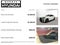 2024 BMW X6 M60i M Sport Executive Package