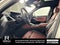 2024 BMW X6 M60i M Sport Executive Package