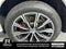 2024 BMW X6 M60i M Sport Executive Package