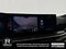 2024 BMW X6 M60i M Sport Executive Package