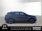2023 Kia Sportage X-Line Premium Package