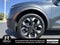 2023 Kia Sportage X-Line Premium Package
