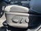 2023 Kia Sportage X-Line Premium Package