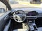 2023 Kia Sportage X-Line Premium Package