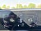 2023 Kia Sportage X-Line Premium Package