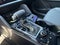 2023 Kia Sportage X-Line Premium Package