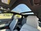 2023 Kia Sportage X-Line Premium Package