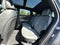 2023 Kia Sportage X-Line Premium Package