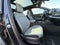 2023 Kia Sportage X-Line Premium Package