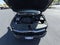 2023 Kia Sportage X-Line Premium Package