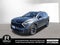 2023 Kia Sportage X-Line Premium Package