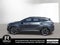 2023 Kia Sportage X-Line Premium Package