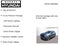 2023 Kia Sportage X-Line Premium Package