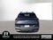 2023 Kia Sportage X-Line Premium Package