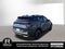 2023 Kia Sportage X-Line Premium Package