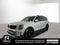 2023 Kia Telluride SX-Prestige X-Pro