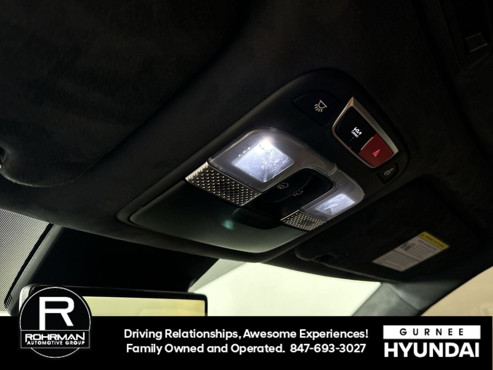 2023 Kia Telluride SX-Prestige X-Pro