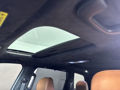 2023 Kia Telluride SX-Prestige X-Pro