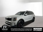 2023 Kia Telluride SX-Prestige X-Pro