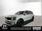 2023 Kia Telluride SX-Prestige X-Pro