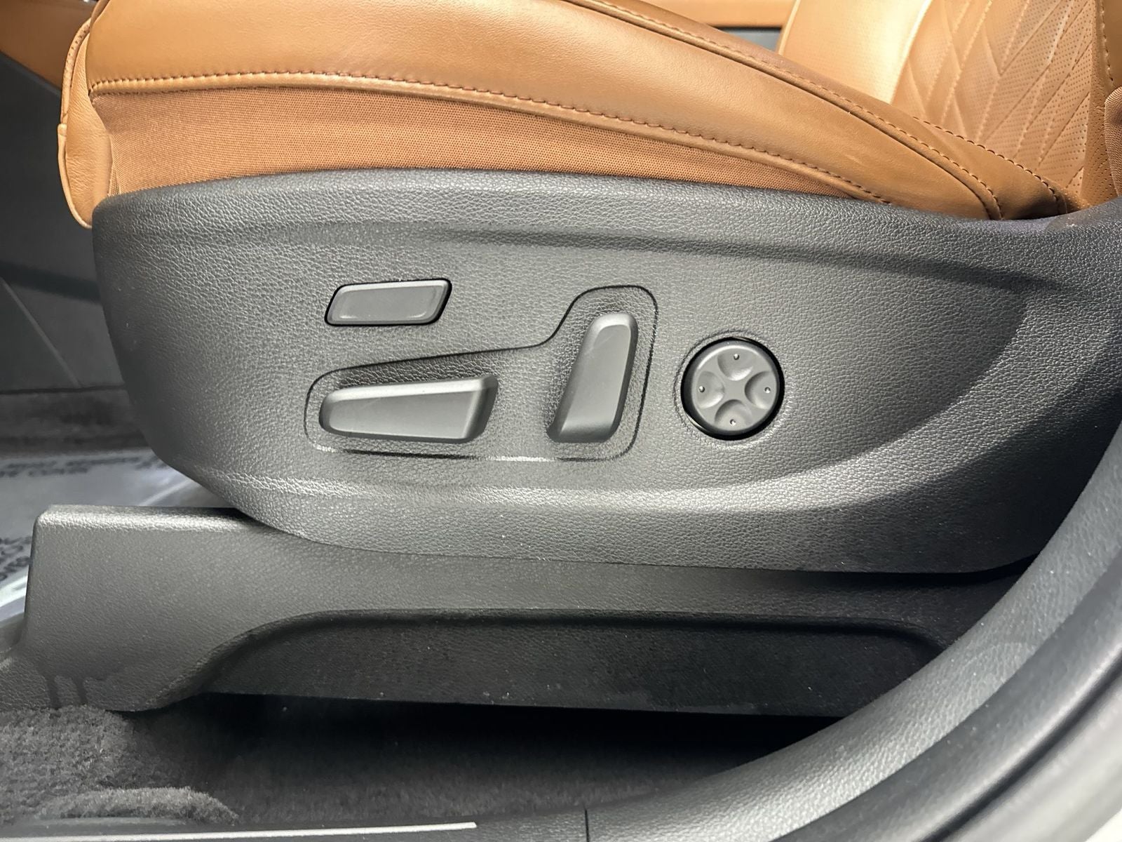 2023 Kia Telluride SX-Prestige X-Pro