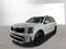2023 Kia Telluride SX-Prestige X-Pro