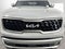 2023 Kia Telluride SX-Prestige X-Pro