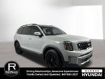 2023 Kia Telluride SX-Prestige X-Pro