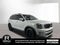 2023 Kia Telluride SX-Prestige X-Pro