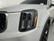 2023 Kia Telluride SX-Prestige X-Pro