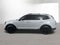 2023 Kia Telluride SX-Prestige X-Pro