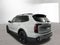 2023 Kia Telluride SX-Prestige X-Pro