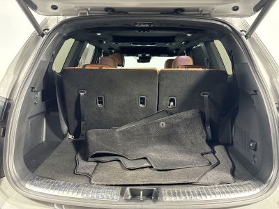 2023 Kia Telluride SX-Prestige X-Pro