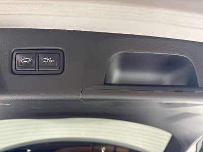 2023 Kia Telluride SX-Prestige X-Pro