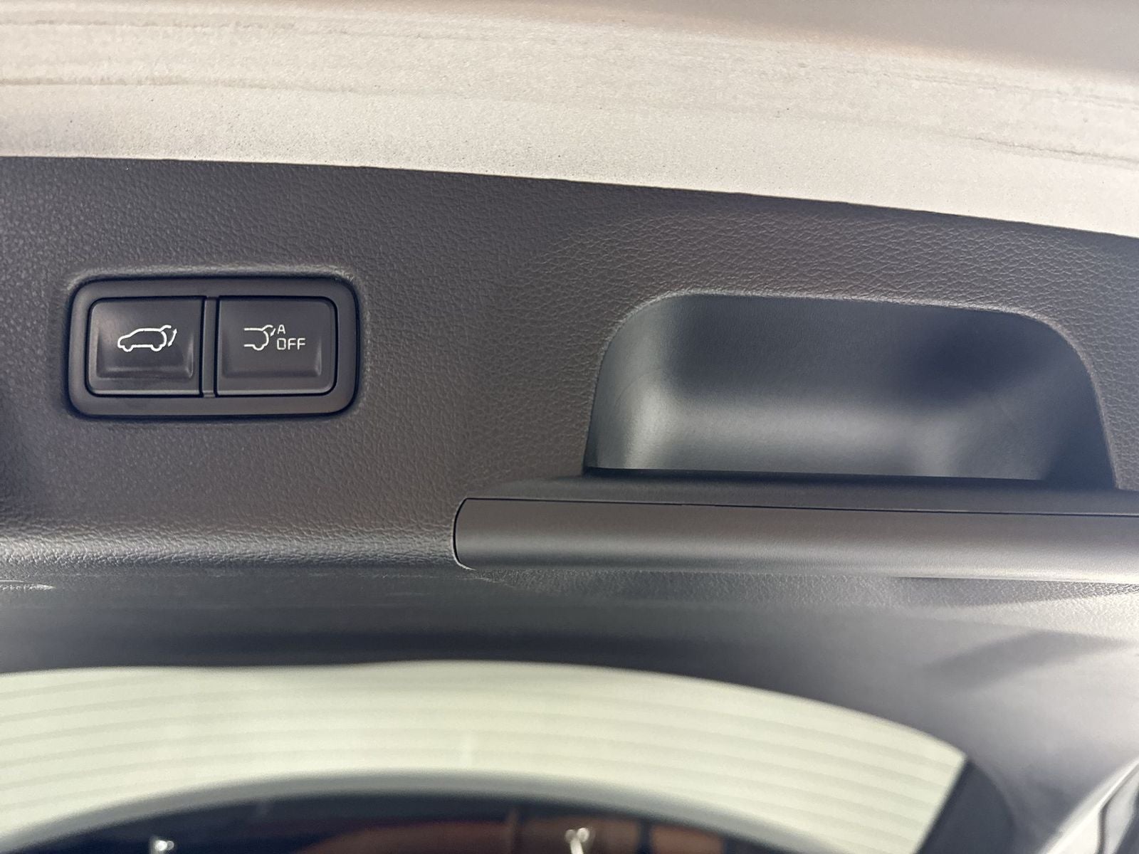 2023 Kia Telluride SX-Prestige X-Pro