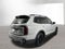 2023 Kia Telluride SX-Prestige X-Pro