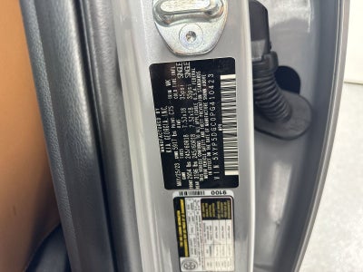 2023 Kia Telluride SX-Prestige X-Pro